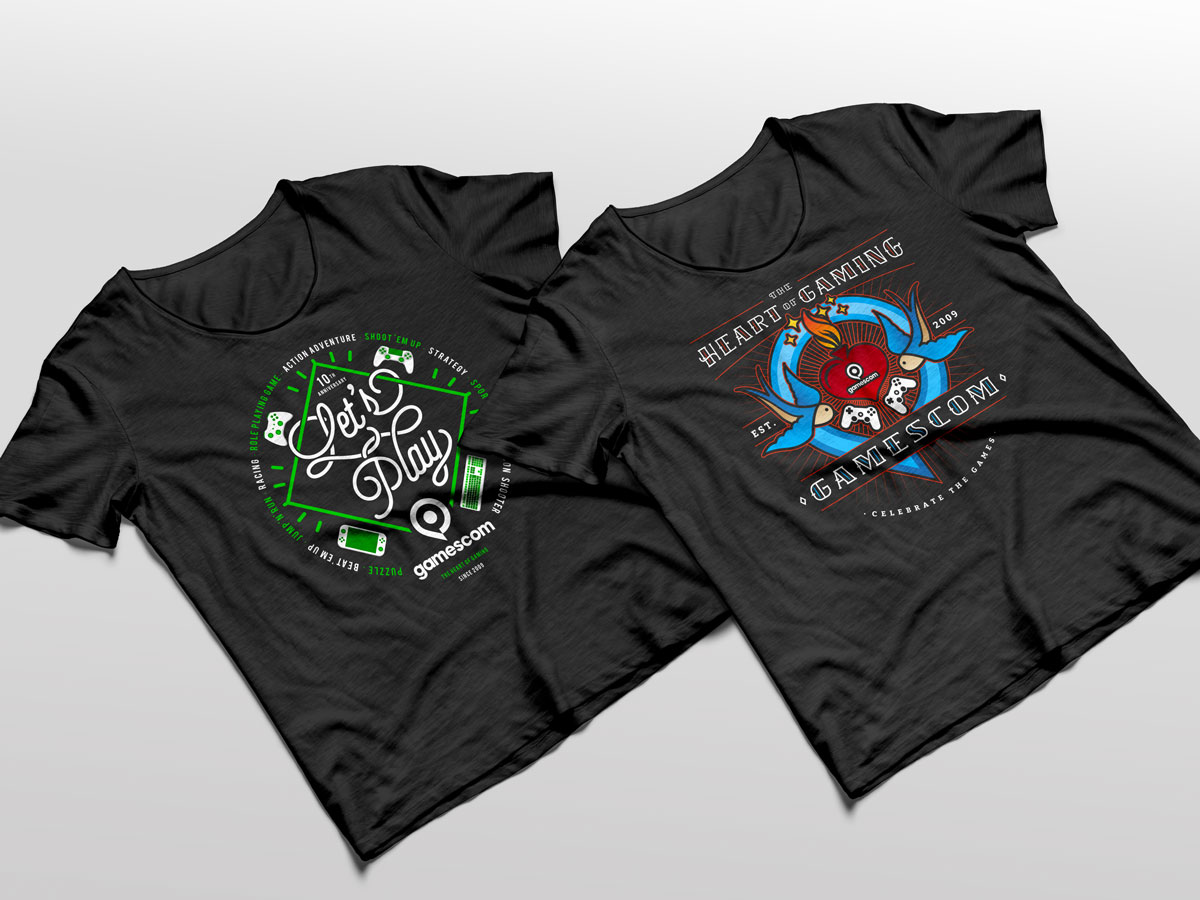 00_gamescom_Shirtdesign_1200x900