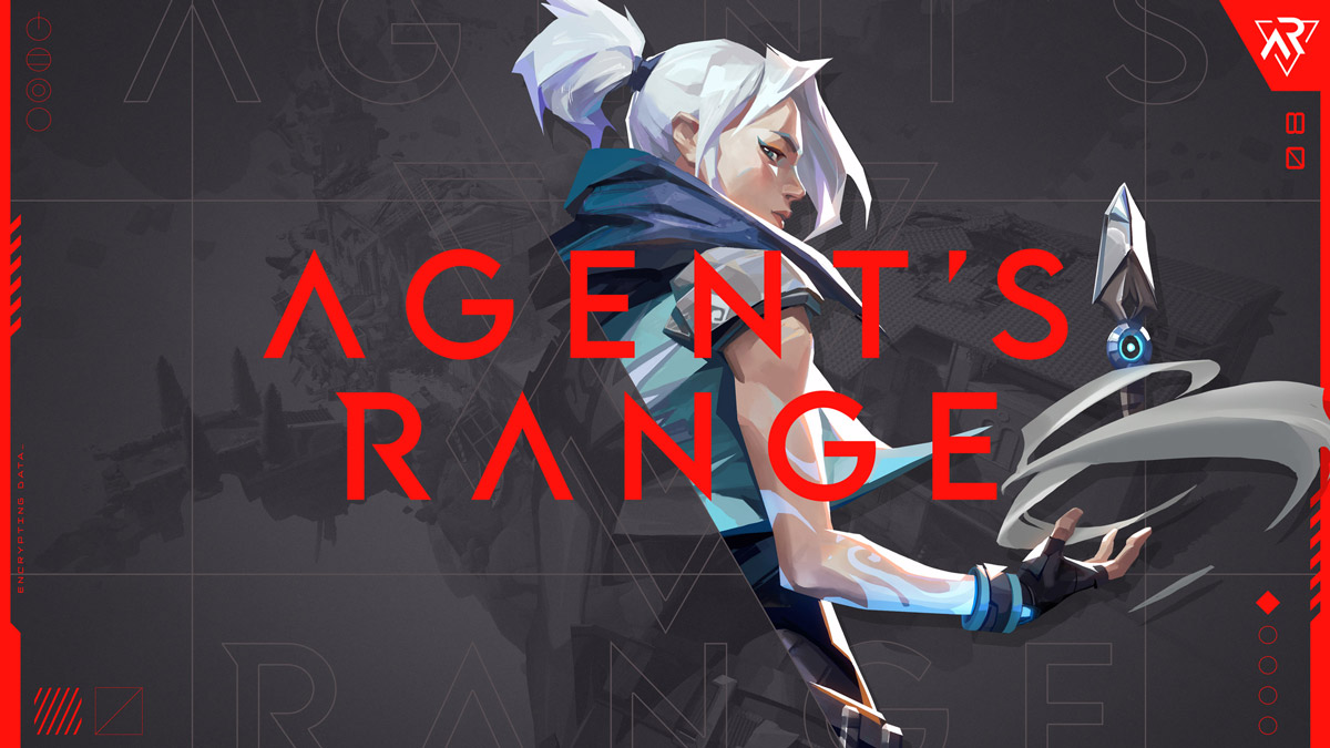 01_Agents_Range_CD_1200x675