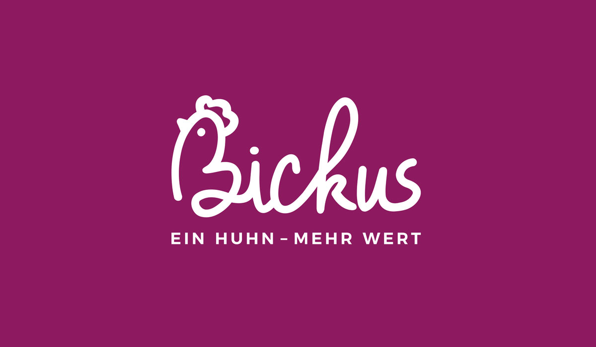 01_Bickus_1200x700