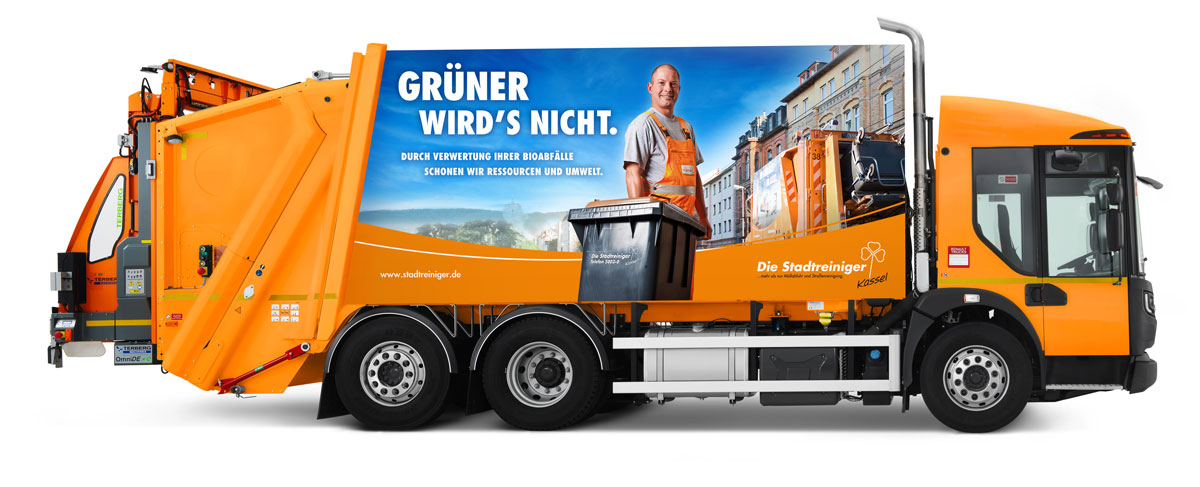 01_Die-Stadtreiniger_1200x487