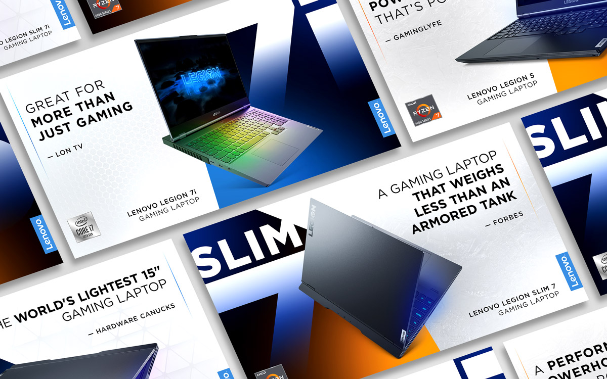 01_Lenovo_Legion_Reviews_1200x750