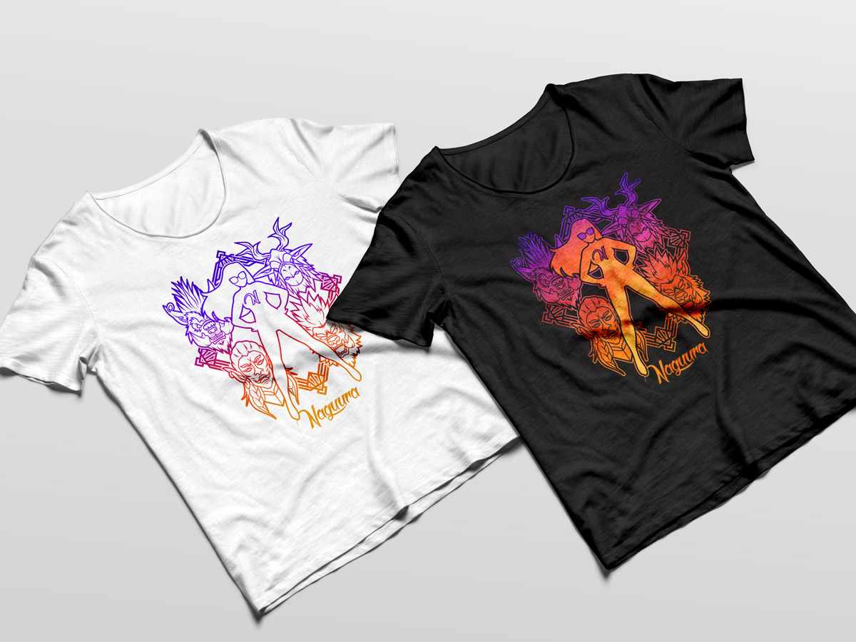 01_Naguura_Merchandise_1200x900