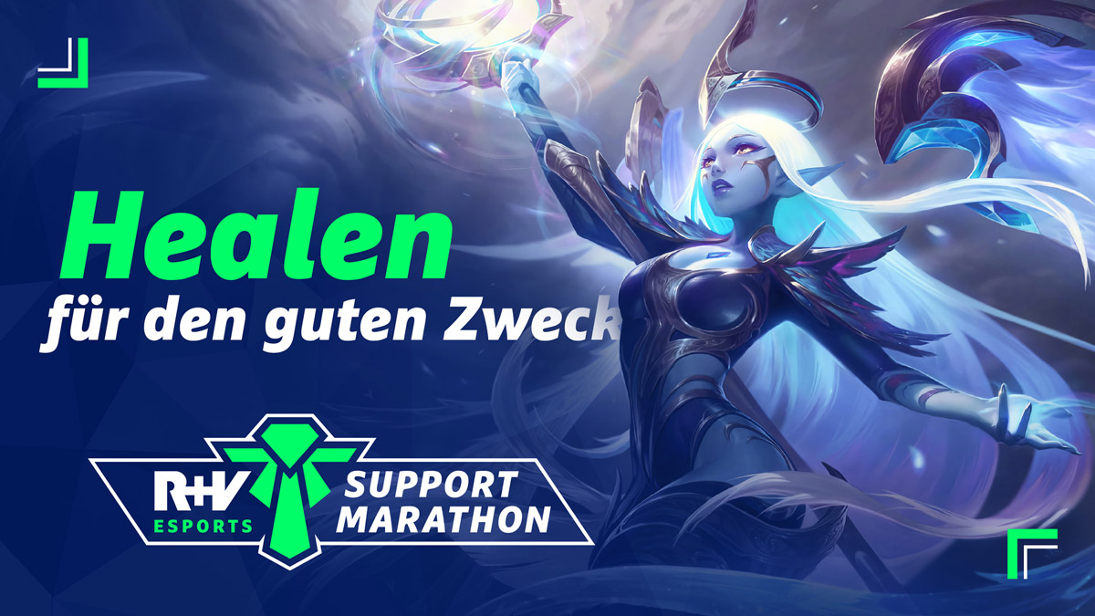 01_RuV_Support_Marathon_1200x675