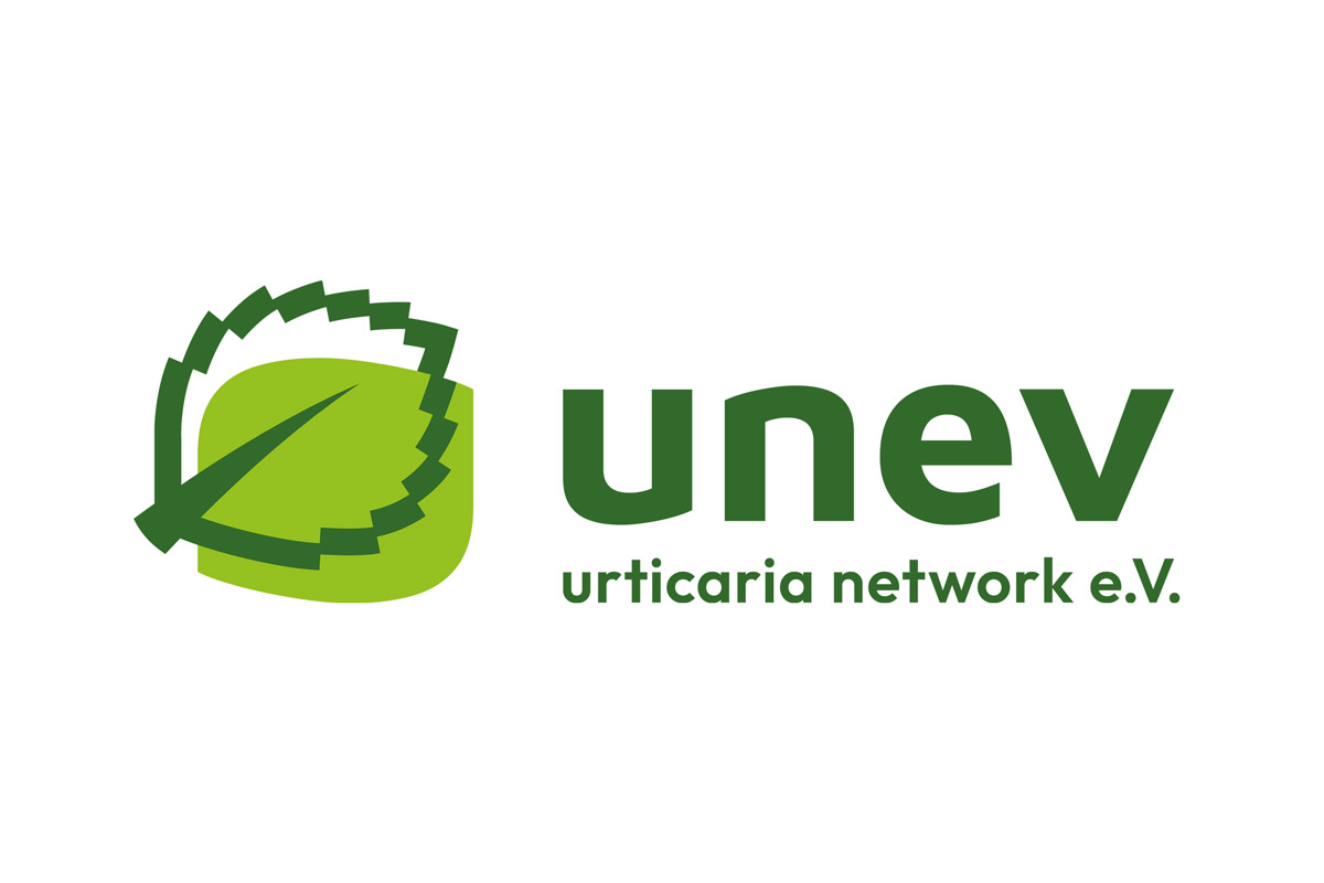 01_UNEV_Logodesign_1200x800