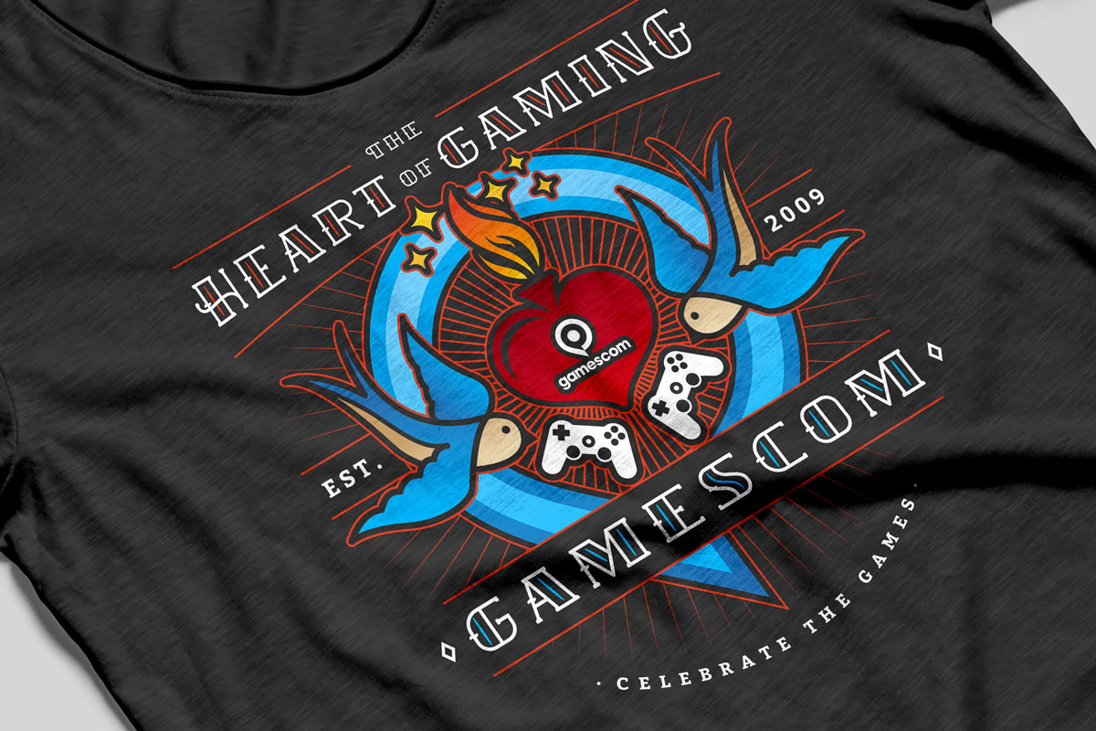 01_gamescom_Shirtdesign_1200x800