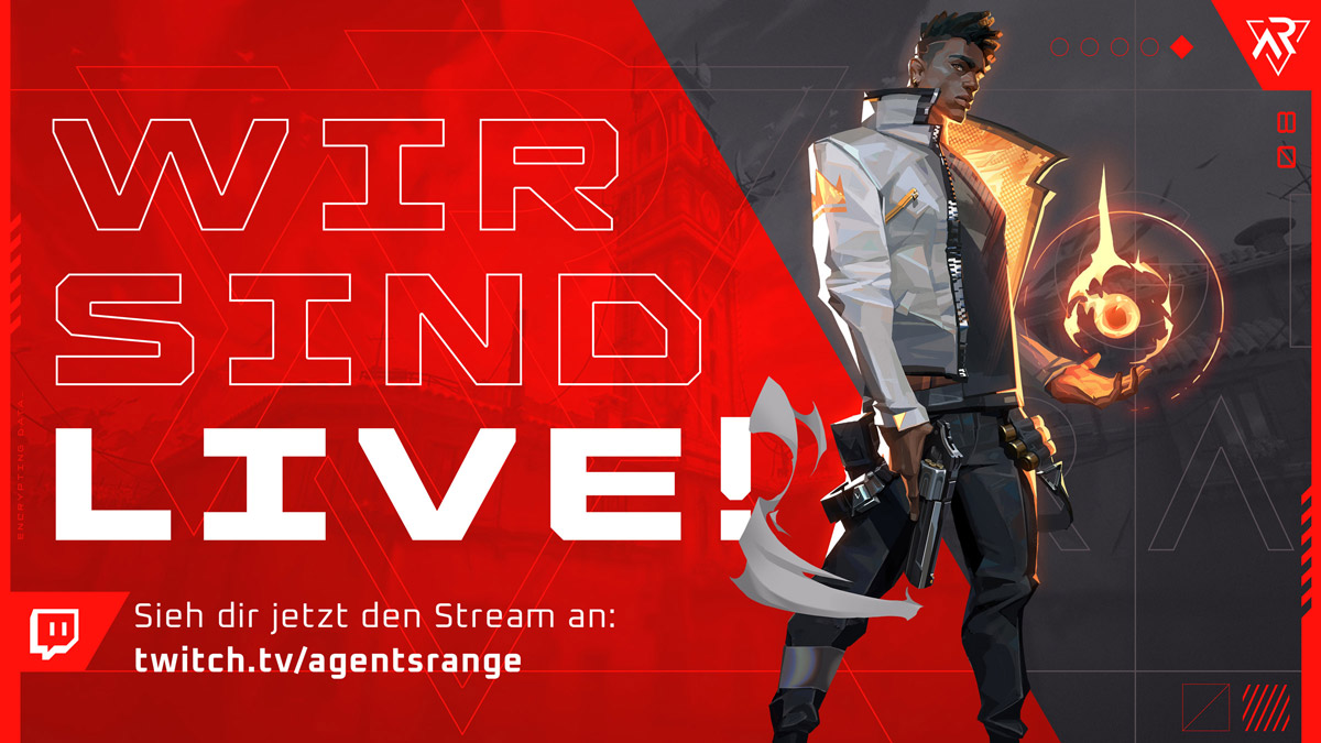 02_Agents_Range_CD_1200x675