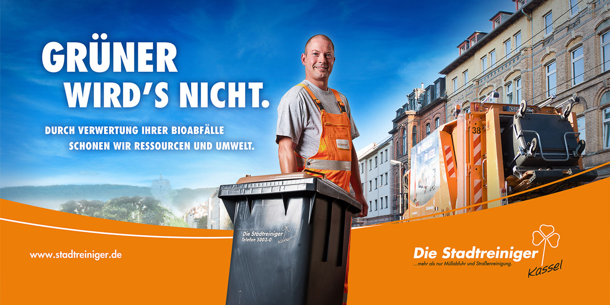 02_Die-Stadtreiniger_1200x600