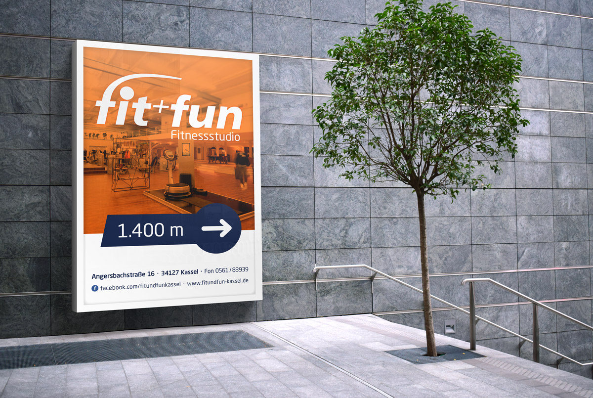 02_Fit_und_Fun_1200x805