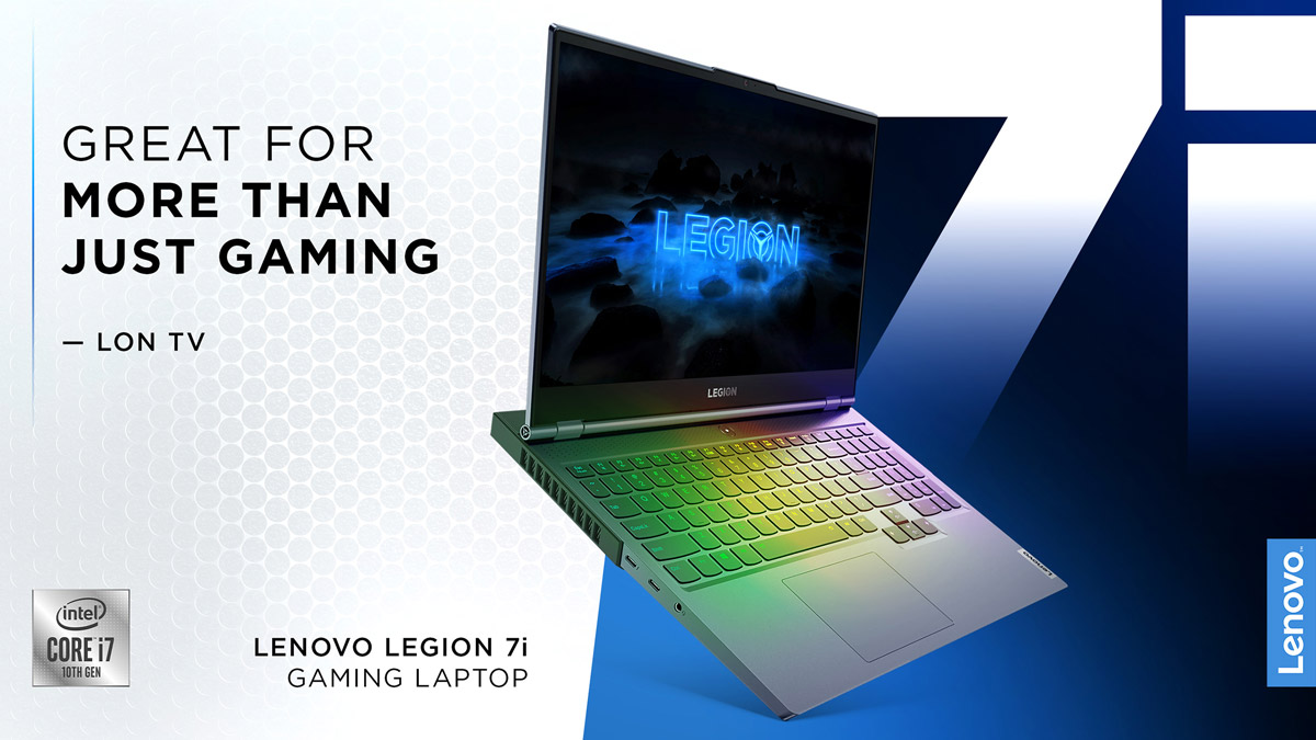 02_Lenovo_Legion_Reviews_1200x675
