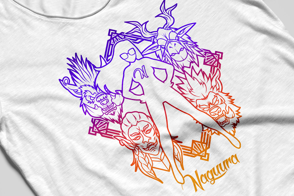 02_Naguura_Merchandise_1200x800