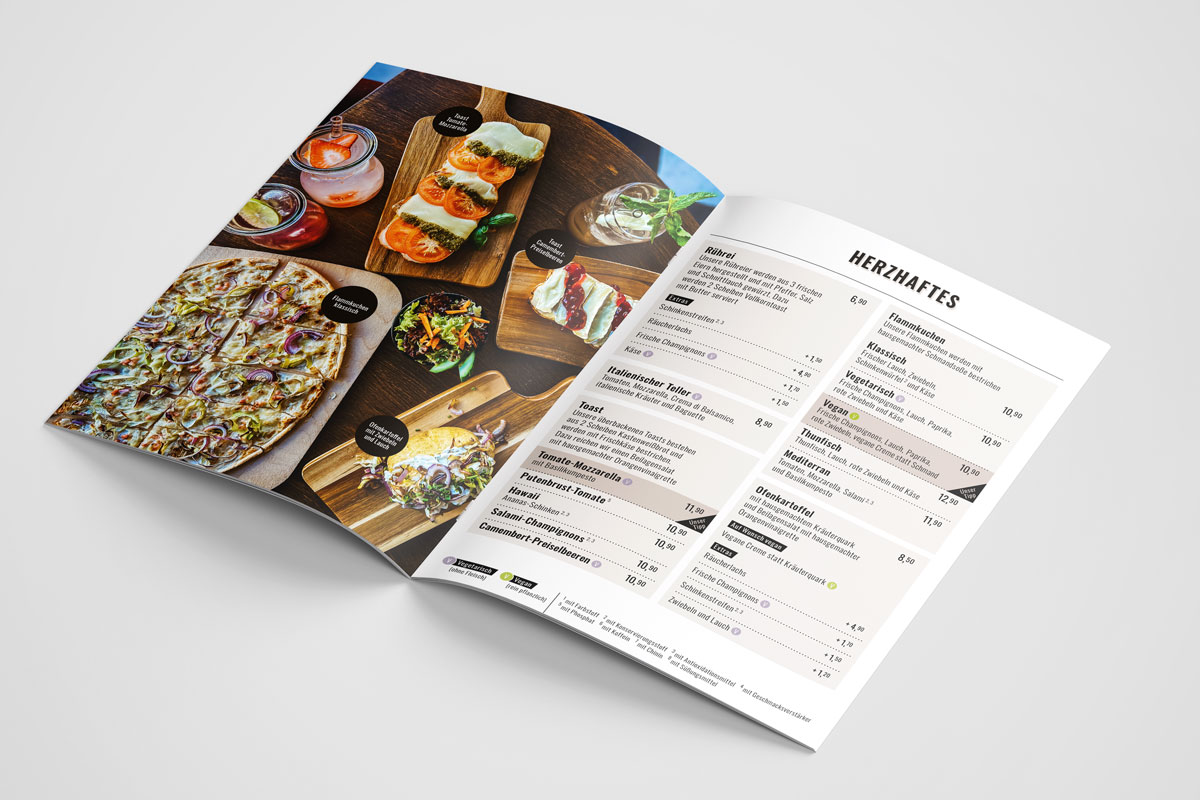 02_Stadtcafe_1200x800