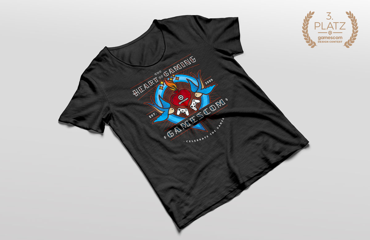 02_gamescom_Shirtdesign_1200x780