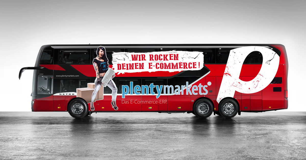 02_plentymarkets_1200x629