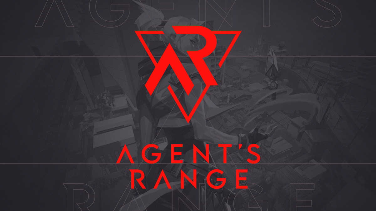 03_Agents_Range_CD_1200x675