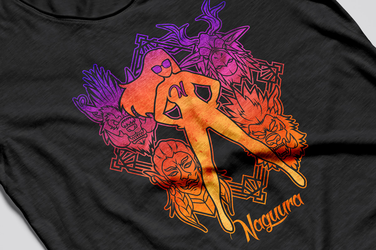 03_Naguura_Merchandise_1200x800