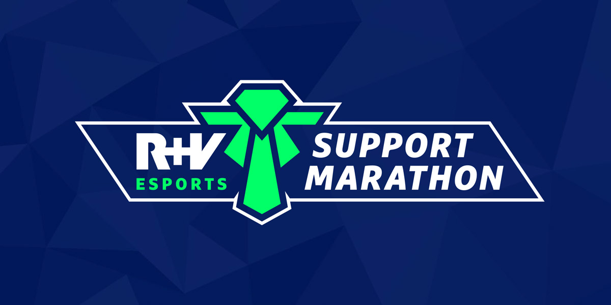 03_RuV_Support_Marathon_1200x600