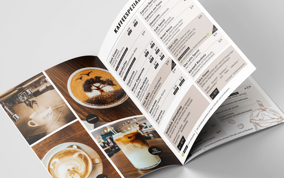 03_Stadtcafe_1200x750