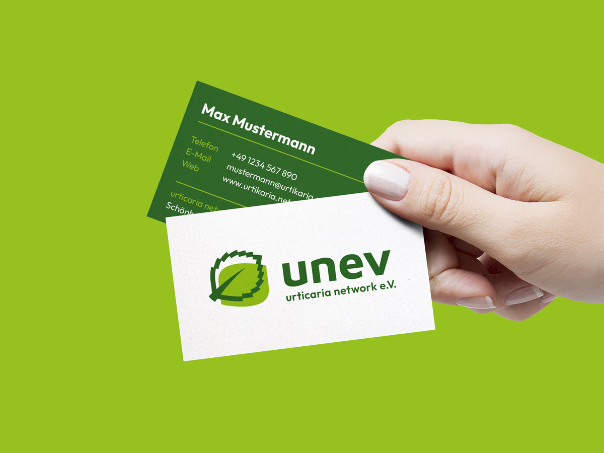 03_UNEV_Logodesign_1200x900