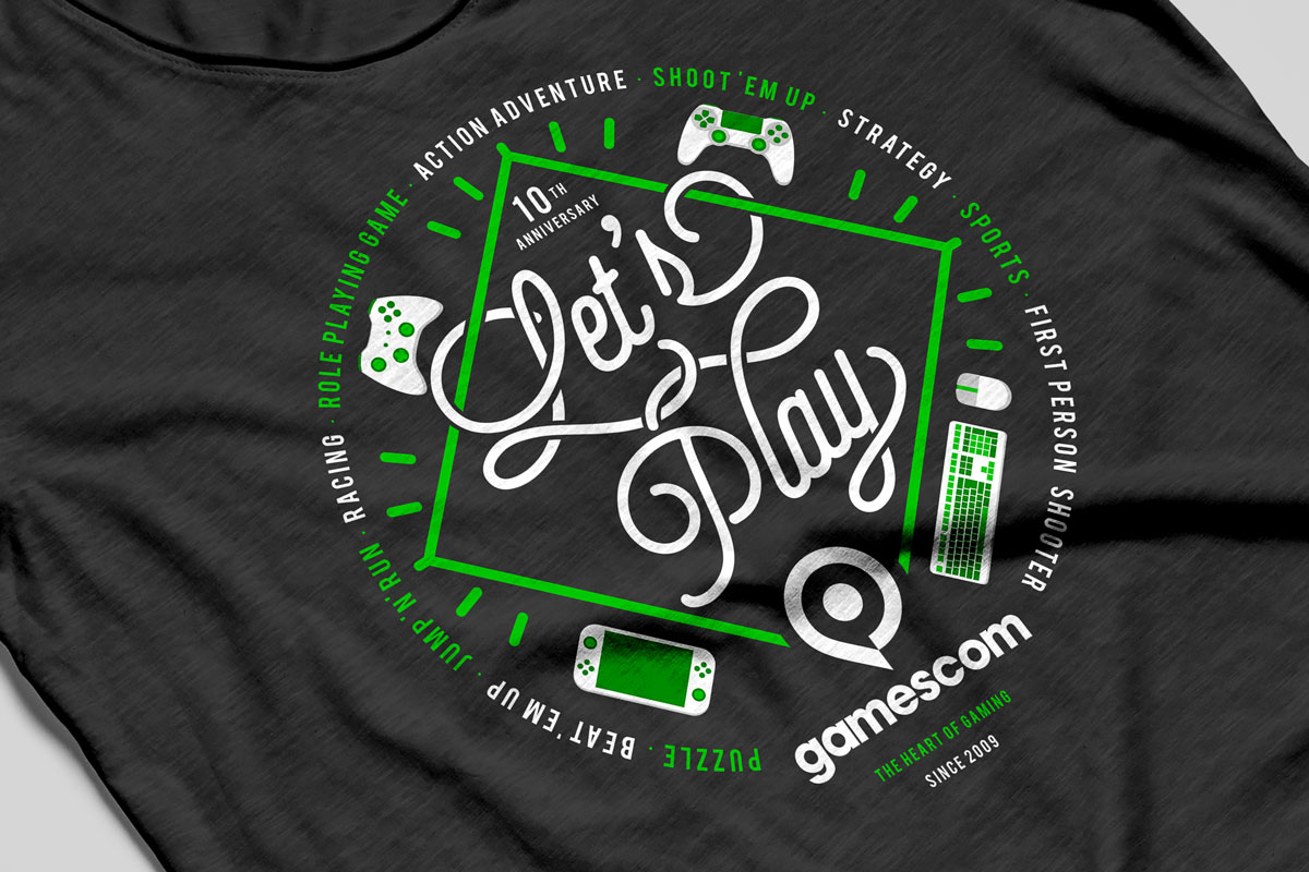 03_gamescom_Shirtdesign_1200x800