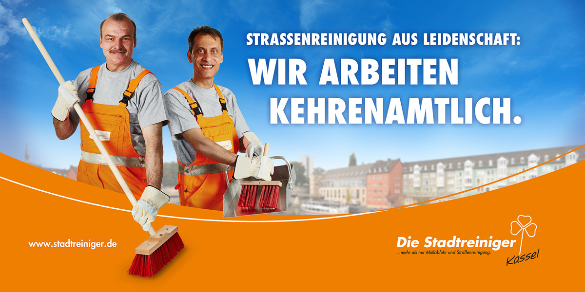 04_Die-Stadtreiniger_1200x600