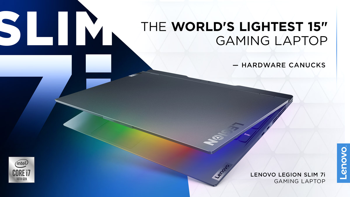 04_Lenovo_Legion_Reviews_1200x675