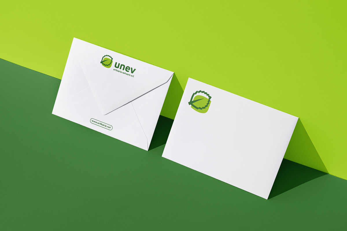 04_UNEV_Logodesign_1200x800