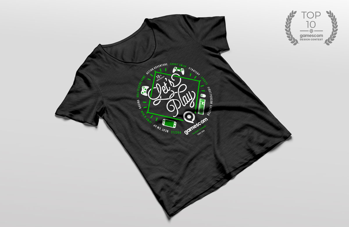 04_gamescom_Shirtdesign_1200x780