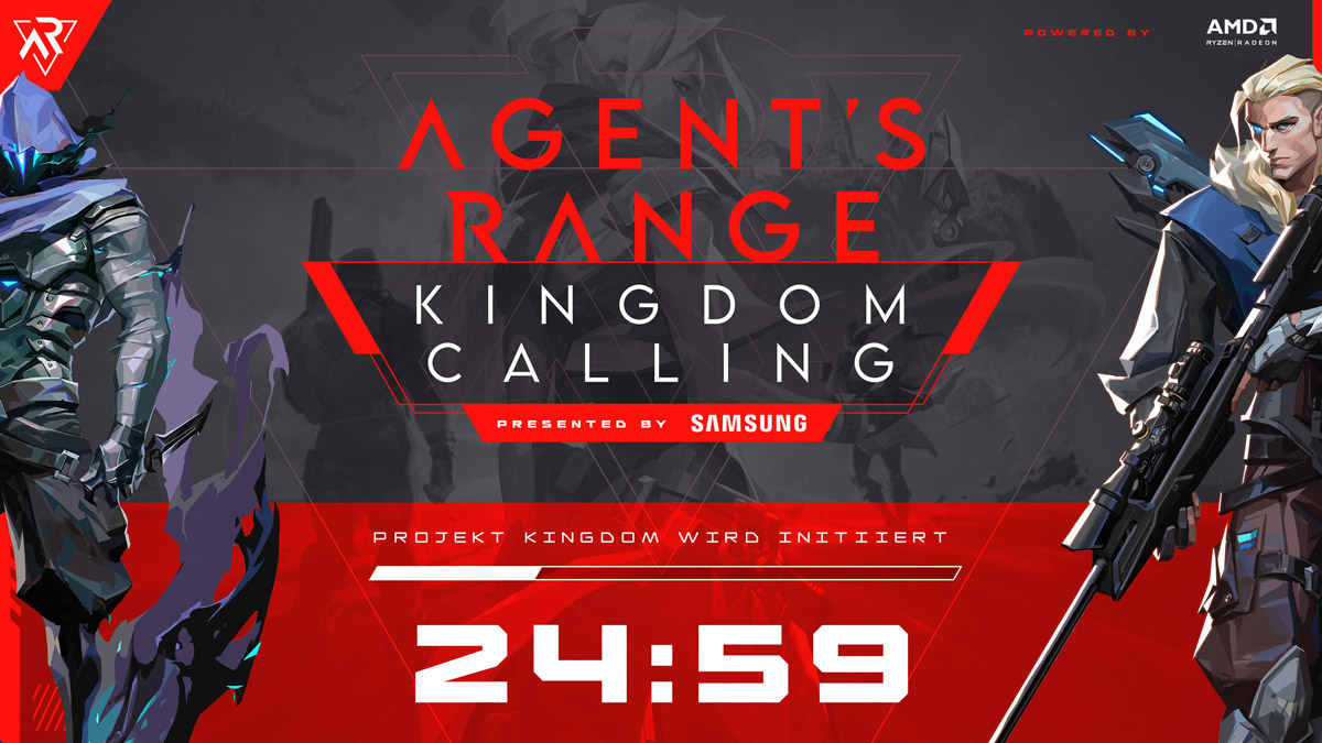 05_Agents_Range_CD_1200x675