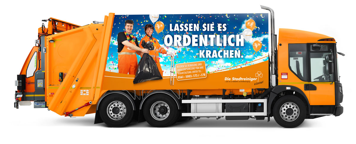 05_Die-Stadtreiniger_1200x487