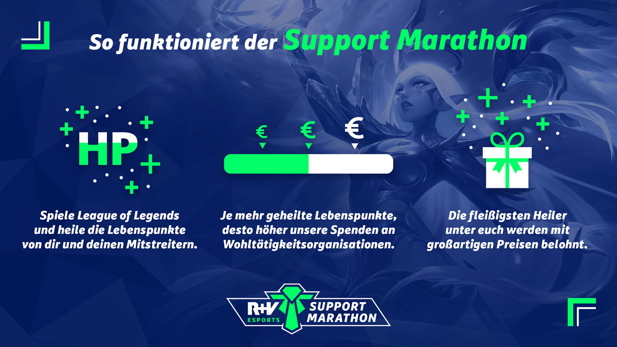 05_RuV_Support_Marathon_1200x675