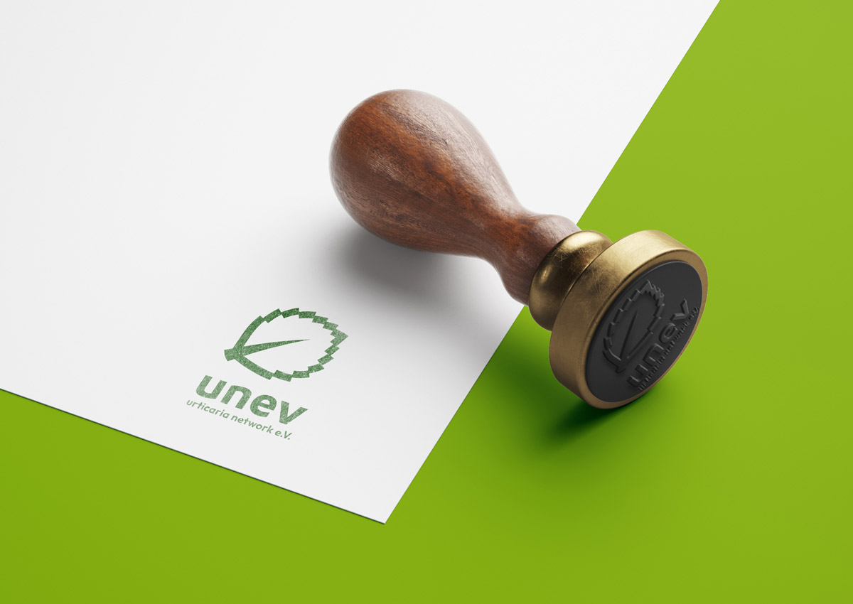 05_UNEV_Logodesign_1200x850