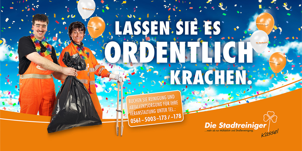 06_Die-Stadtreiniger_1200x600