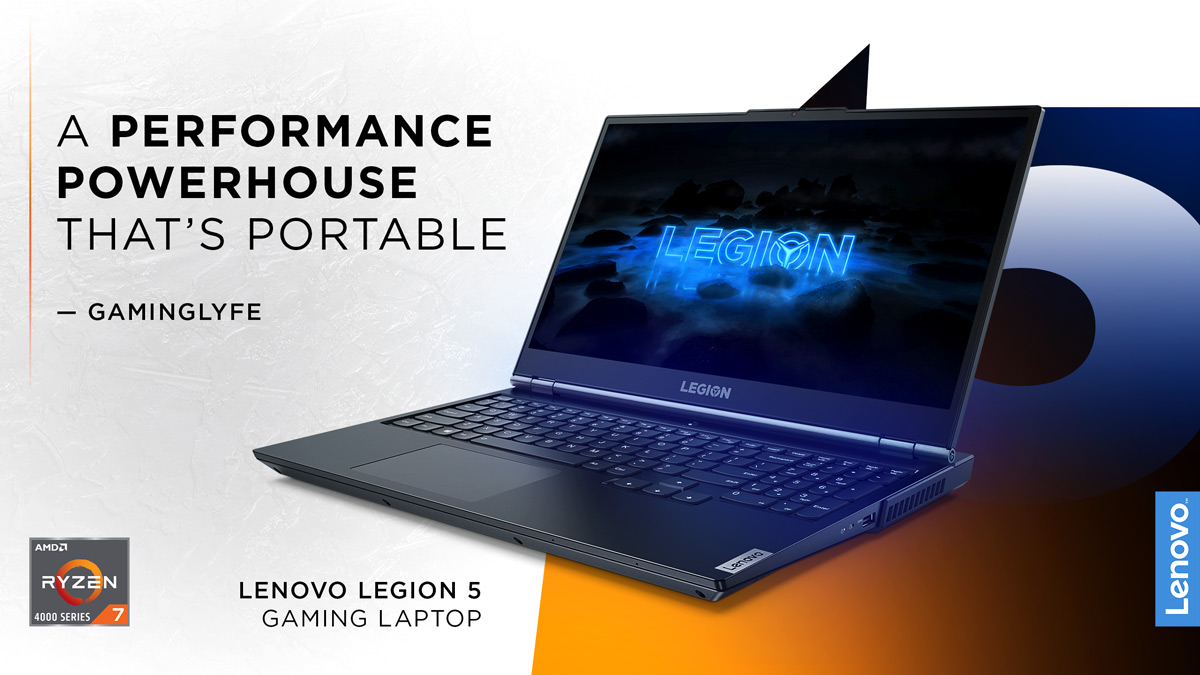 06_Lenovo_Legion_Reviews_1200x675