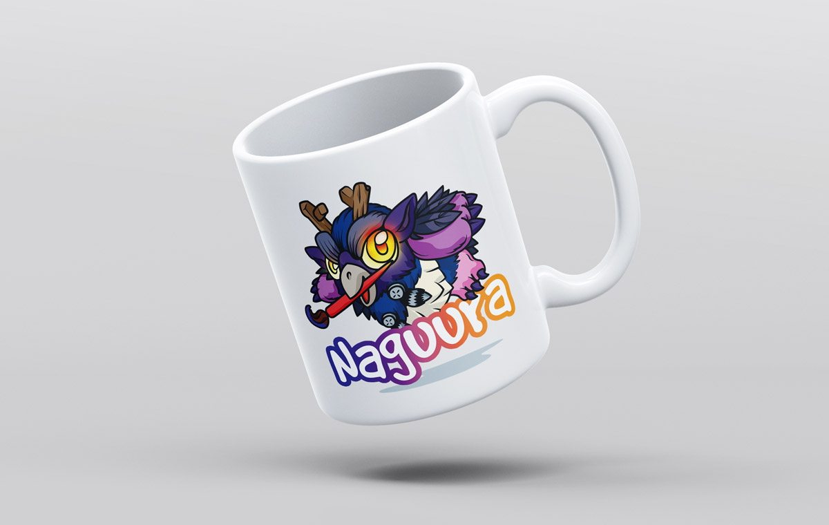 06_Naguura_Merchandise_1200x760