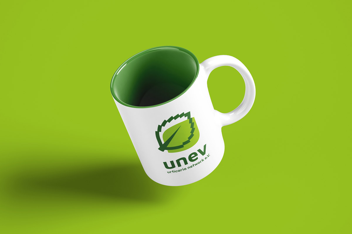 06_UNEV_Logodesign_1200x800