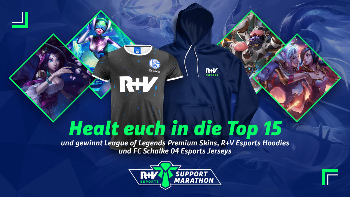 07_RuV_Support_Marathon_1200x675