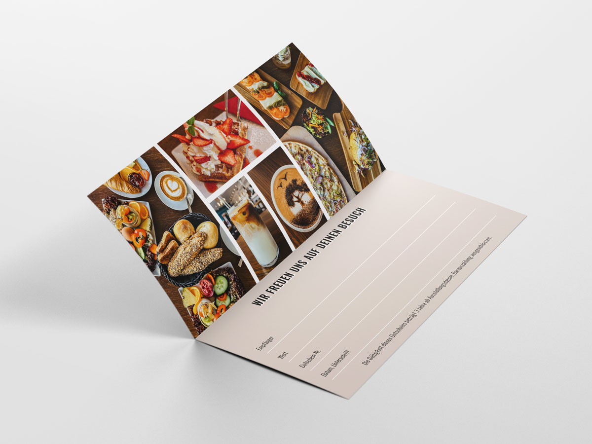 07_Stadtcafe_1200x900