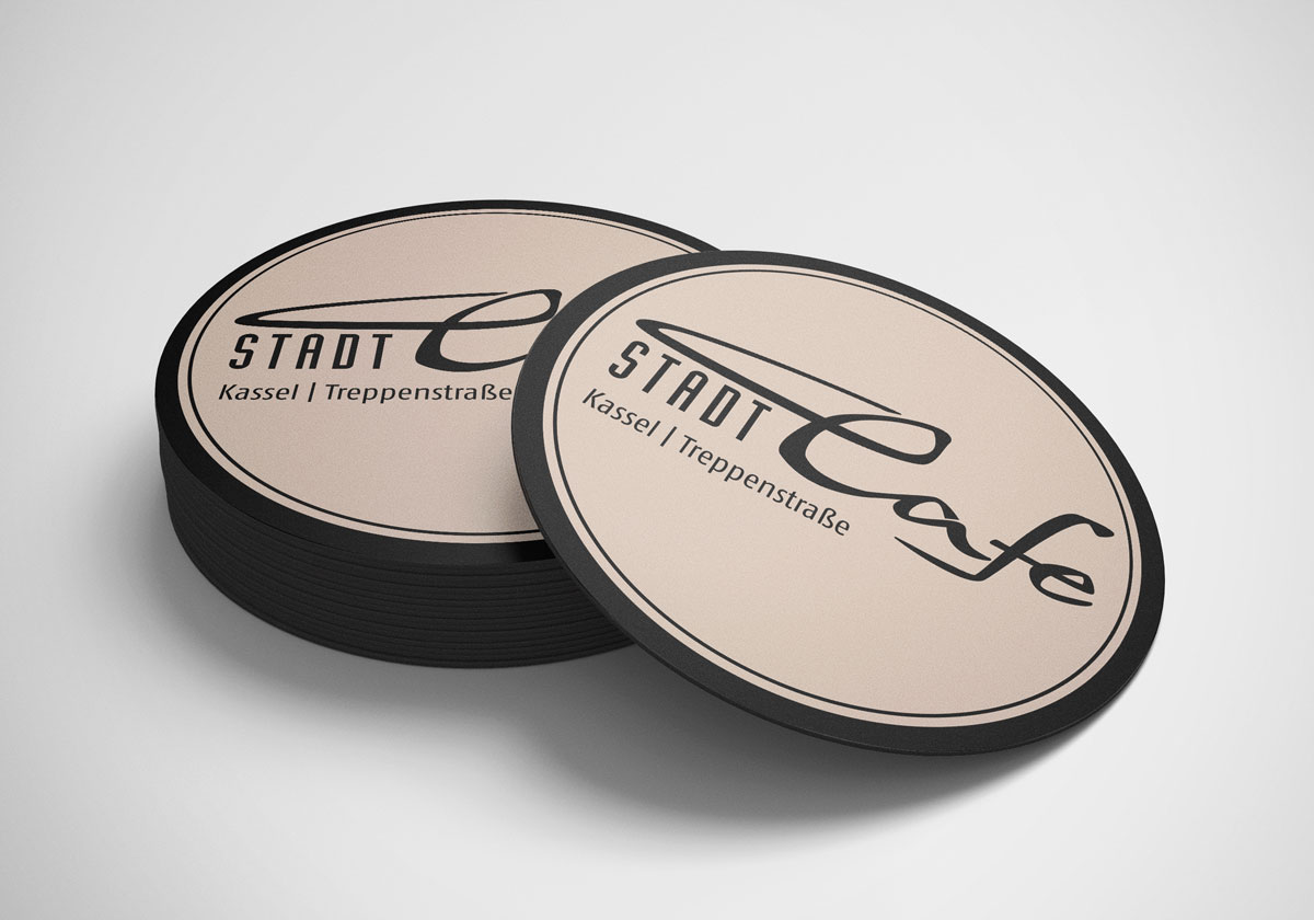 08_Stadtcafe_1200x840